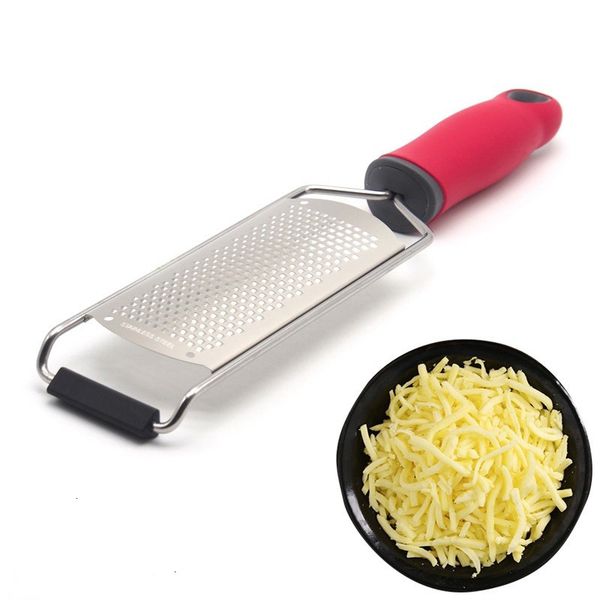 stainless cheese for blade slicer steel lemon zester grater chocolate graters with protective cover vegetable tools
stainless cheese for blade slicer steel lemon zester grater chocolate graters with protective cover vegetable tools