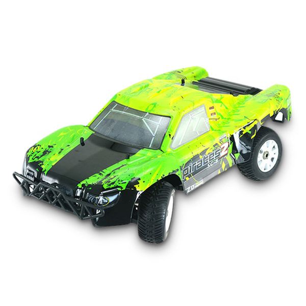 zd racing 9203 1/8 2.4g 4wd 80km/h brushless rc car electric short course truck rtr toys
zd racing 9203 1/8 2.4g 4wd 80km/h brushless rc car electric short course truck rtr toys