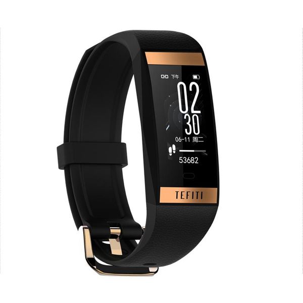 frompro e78 смарт часы сердечного ритма артериального давления smartband фитнес группа tracker ip68 водонепроницаемый спорта браслет для and
frompro e78 смарт часы сердечного ритма артериального давления smartband фитнес группа tracker ip68 водонепроницаемый спорта браслет для and