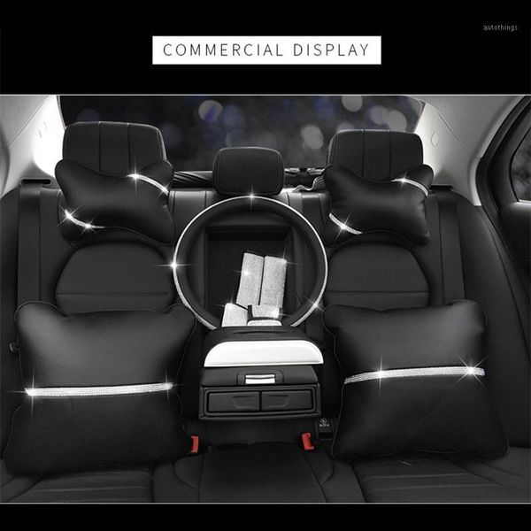 crystal diamond gearbox handle cover hand brake cover car seat safety belt shoulder car interior set accessories for girls1
crystal diamond gearbox handle cover hand brake cover car seat safety belt shoulder car interior set accessories for girls1