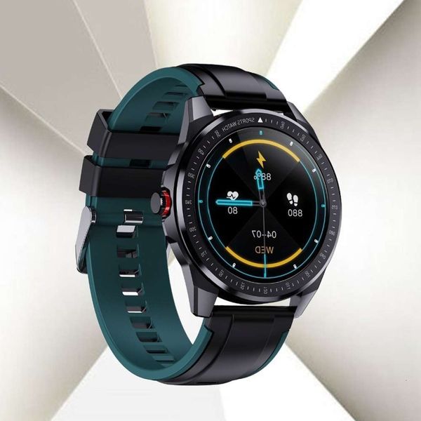 sn88 smart watch circle touch heart rate call reminder step ip68 waterproof bluetooth brbgt
sn88 smart watch circle touch heart rate call reminder step ip68 waterproof bluetooth brbgt
