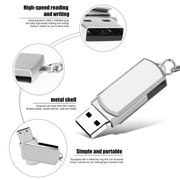 5pieces/lot metal usb flash drive thumb drive bulk usb memory stick for computer lapexternal data storage usb stick pen drive h-
5pieces/lot metal usb flash drive thumb drive bulk usb memory stick for computer lapexternal data storage usb stick pen drive h-
