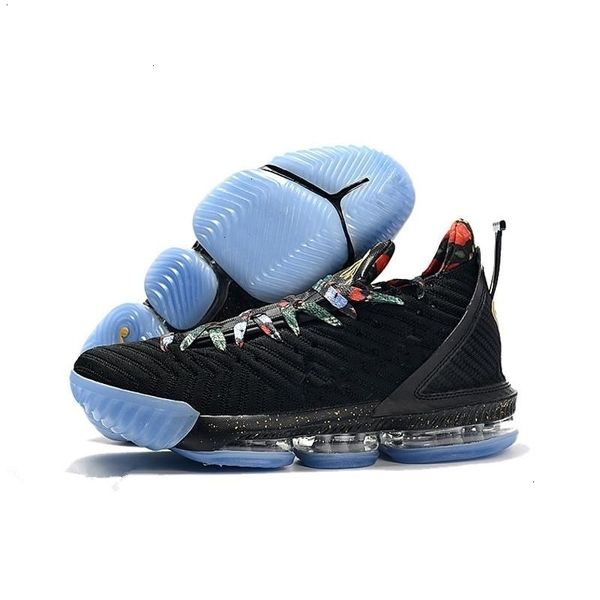superman 16 varsity ep xvi royal blue 2019 red martin all stars purple gray equality basketball shoes 16s men sports sneakers -12, Black
superman 16 varsity ep xvi royal blue 2019 red martin all stars purple gray equality basketball shoes 16s men sports sneakers -12, Black