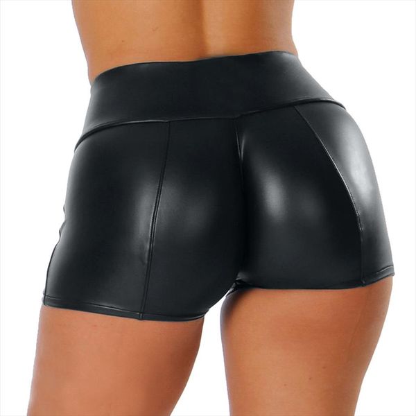 кожа шорты женщины высокой талией bodycon push up черный короткие joggers спорт фитнес женщин секси стройная шорты spodenki damskie, White;black
кожа шорты женщины высокой талией bodycon push up черный короткие joggers спорт фитнес женщин секси стройная шорты spodenki damskie, White;black
