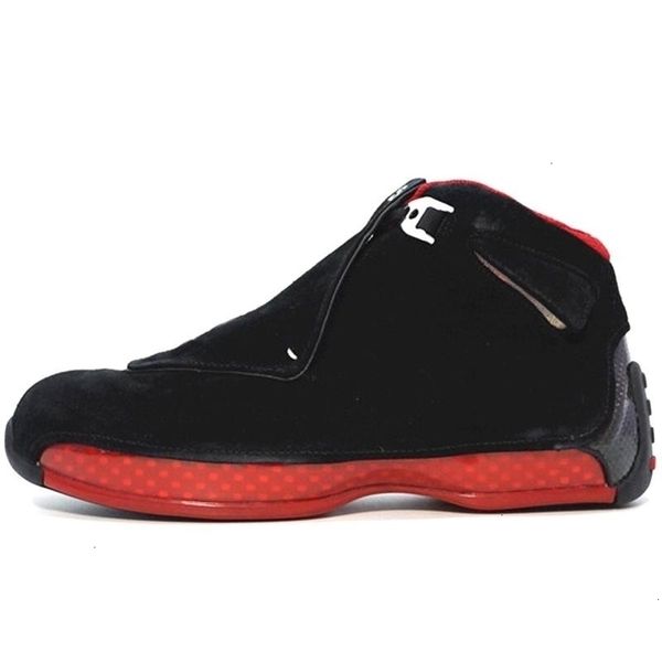 momen blue yellow orange suede 18s basketball shoes defining ts mens toro red black royal 18 xviii cool grey sports sneakers 8-13
momen blue yellow orange suede 18s basketball shoes defining ts mens toro red black royal 18 xviii cool grey sports sneakers 8-13