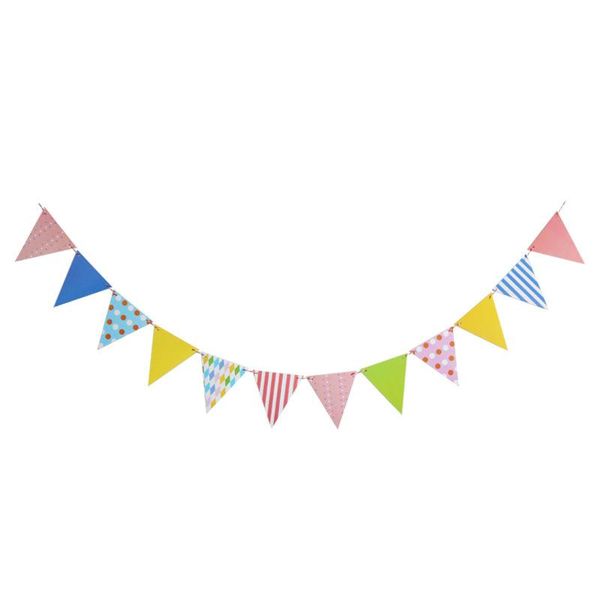 banner diy banners event flags paper flag bunting childrens supplies party garland kids colorful 12 decoration birthday wedding bbyfki
banner diy banners event flags paper flag bunting childrens supplies party garland kids colorful 12 decoration birthday wedding bbyfki