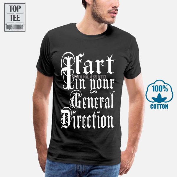 funny i fart in your direction monty python funny t gift present t tees sport hooded sweatshirt hoodie t shirt
funny i fart in your direction monty python funny t gift present t tees sport hooded sweatshirt hoodie t shirt