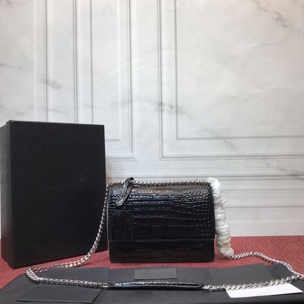 горячий конструктор crossbody сумка для женщин малого плеча сумки марка известные y сумка конструктор tote сумки женские роскошная сумка сум
горячий конструктор crossbody сумка для женщин малого плеча сумки марка известные y сумка конструктор tote сумки женские роскошная сумка сум
