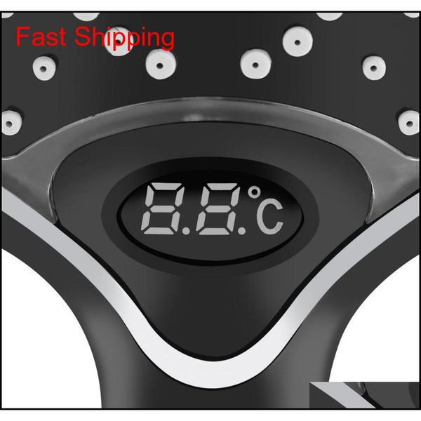 matic led light shower head 3 color led handheld bathroom digital temperature display shower water qyllhv bde_luck
matic led light shower head 3 color led handheld bathroom digital temperature display shower water qyllhv bde_luck