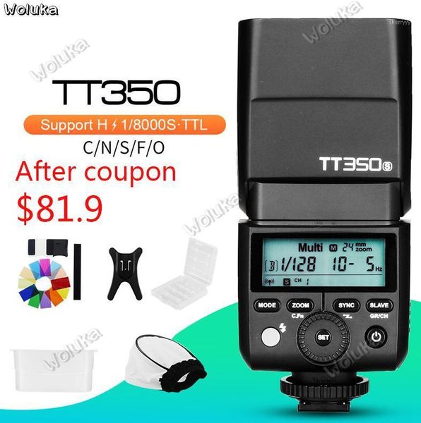 flashes godox mini350350s speedlite flashl hss 1 / 8000s 2.4g wireless camera pography for s a7 a6000 a6500 cd50 t03y1
flashes godox mini350350s speedlite flashl hss 1 / 8000s 2.4g wireless camera pography for s a7 a6000 a6500 cd50 t03y1