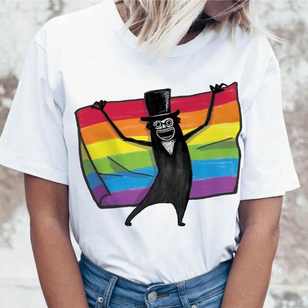gay pride shirt t shirt clothing tshirt harajuku korean ulzzang funny women tees t-shirt for female graphic, White
gay pride shirt t shirt clothing tshirt harajuku korean ulzzang funny women tees t-shirt for female graphic, White