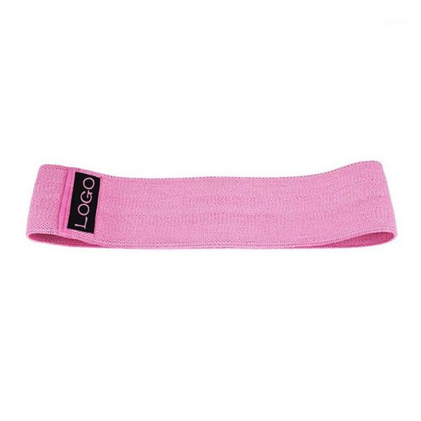 hip-up hip non-slip elastic belt pull ring men and women waist peach hip pull-up belt1
hip-up hip non-slip elastic belt pull ring men and women waist peach hip pull-up belt1