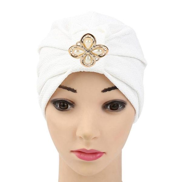 женщины алмазы мусульманской ruffle раки химиотерапия hat beanie шарф тюрбан head wrap cap высокого качество комфортно отличный подарок для, Blue;gray
женщины алмазы мусульманской ruffle раки химиотерапия hat beanie шарф тюрбан head wrap cap высокого качество комфортно отличный подарок для, Blue;gray