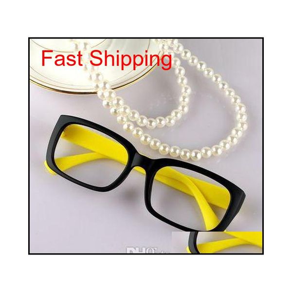 fashion sunglass frames eyewear accessories men eyes vintage glasses frames women retro optical frame eyeglass ocul qylqqq bde_luck, Blue
fashion sunglass frames eyewear accessories men eyes vintage glasses frames women retro optical frame eyeglass ocul qylqqq bde_luck, Blue