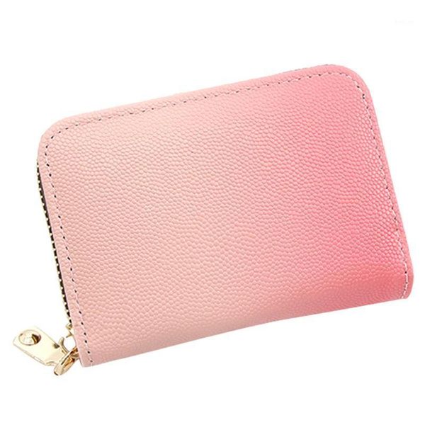 ocardian pu leather women men retro fashion short wallet creative card holder wallet bag buckle multi-card seat coin purse1, Red;black
ocardian pu leather women men retro fashion short wallet creative card holder wallet bag buckle multi-card seat coin purse1, Red;black