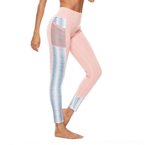 yzlnl printing digital sports stitching mobile phone pocket women's leggings tight pantsyoga pants yoga pants zrlkd
yzlnl printing digital sports stitching mobile phone pocket women's leggings tight pantsyoga pants yoga pants zrlkd