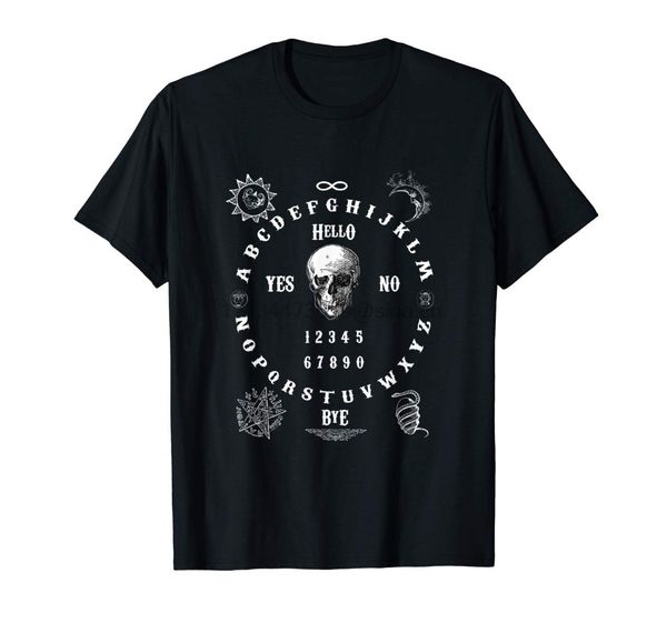 ouija board t shirt super fashion summer casual man tee shirt good quality t shirts online sport hooded sweatshirt hoodie
ouija board t shirt super fashion summer casual man tee shirt good quality t shirts online sport hooded sweatshirt hoodie