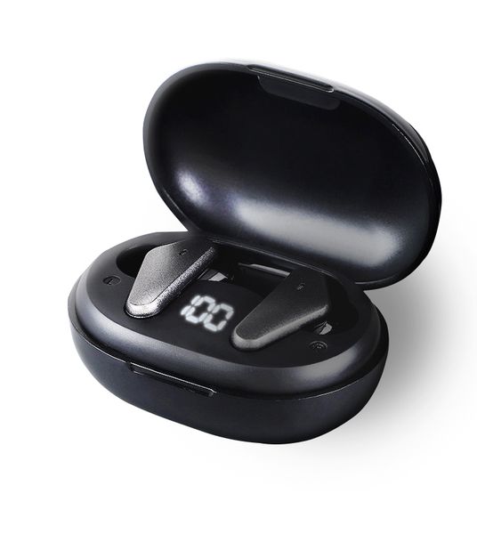 tws беспроводной наушник bluetooth 5,0 earbuds автоматическое спаривание зарядки дисплей спорт музыка беспроводные наушники earsets с led
tws беспроводной наушник bluetooth 5,0 earbuds автоматическое спаривание зарядки дисплей спорт музыка беспроводные наушники earsets с led