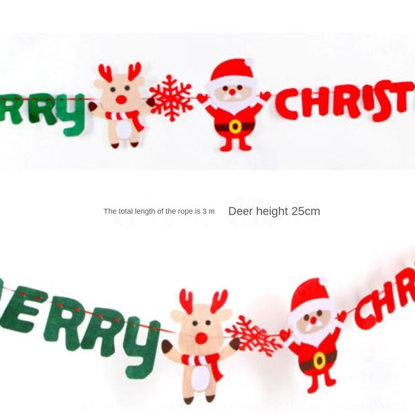 bvb7u decorative hanging ful crafts hanging flags letters pulling s for color pull flag the flag color flagelderly felt christmas tree decor
bvb7u decorative hanging ful crafts hanging flags letters pulling s for color pull flag the flag color flagelderly felt christmas tree decor