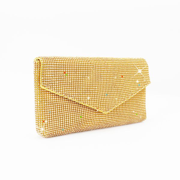 2019 new design crystal diamonds diamante evening bag lady woman girl female envelope evening clutch bag c0121
2019 new design crystal diamonds diamante evening bag lady woman girl female envelope evening clutch bag c0121