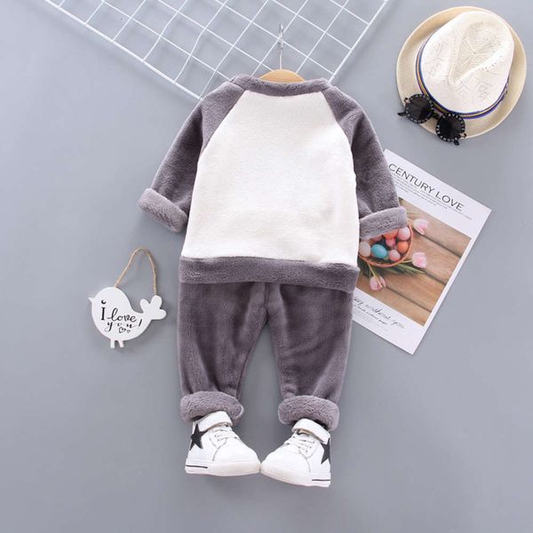 children's flannel pajamas autumn winter boys and girls baby coral veet home warm suityjjo, Blue;red
children's flannel pajamas autumn winter boys and girls baby coral veet home warm suityjjo, Blue;red