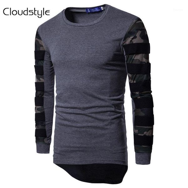 2021 dropshipping hand knitted sweaters men fashion patchworked sweaters cool turtleneck full sleeves slim fit pullovers1, White;black
2021 dropshipping hand knitted sweaters men fashion patchworked sweaters cool turtleneck full sleeves slim fit pullovers1, White;black