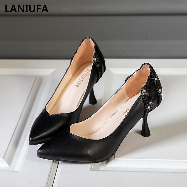 сексуальные женщины pumps высоких каблуков ботинок женщины классика вскользь неглубоко остроконечных toe платформ тонких пяток офисных туфел, Black
сексуальные женщины pumps высоких каблуков ботинок женщины классика вскользь неглубоко остроконечных toe платформ тонких пяток офисных туфел, Black