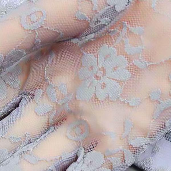 black grey beige pink women lady lace party dress gloves summer full finger sunscreen wedding bridal gloves for girls guantes h sqcnme, White
black grey beige pink women lady lace party dress gloves summer full finger sunscreen wedding bridal gloves for girls guantes h sqcnme, White