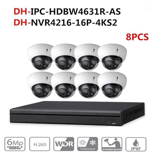 dahua cctv camera security system kit 8pcs 6mp ip camera ipc-hdbw4631r-as & 16poe 4k nvr nvr4216-16p-4ks2 security system1
dahua cctv camera security system kit 8pcs 6mp ip camera ipc-hdbw4631r-as & 16poe 4k nvr nvr4216-16p-4ks2 security system1