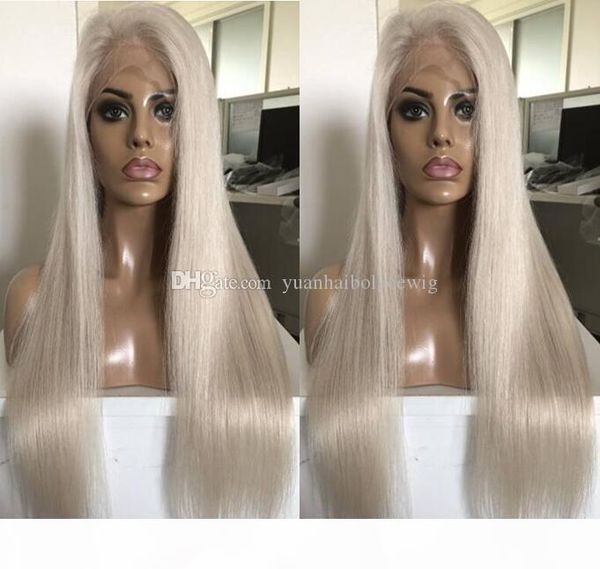 celebrity wigs lace front wig #60 blonde silky straight 10a grade vietnamese virgin human hair full lace wigs for woman fast ing, Black;brown
celebrity wigs lace front wig #60 blonde silky straight 10a grade vietnamese virgin human hair full lace wigs for woman fast ing, Black;brown