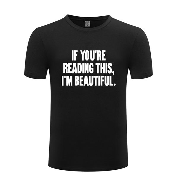 i'm beautiful hipster indie swag funny mens men t shirt tshirt 2018 new short sleeve casual t shirt tee sport hooded sweatshirt hoodie
i'm beautiful hipster indie swag funny mens men t shirt tshirt 2018 new short sleeve casual t shirt tee sport hooded sweatshirt hoodie