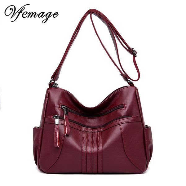 vfemage luxury handbags women leather bag designer female shoulder messenger bags patchwork crossbody bag for women
vfemage luxury handbags women leather bag designer female shoulder messenger bags patchwork crossbody bag for women