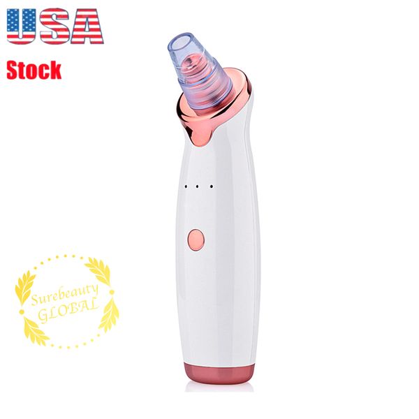 electric facial skin cleaner tool vacuum suction blackhead microcrystalline grinding acne comedo remover pore face cleaning beauty
electric facial skin cleaner tool vacuum suction blackhead microcrystalline grinding acne comedo remover pore face cleaning beauty