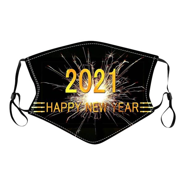 многоразовый красочные ткани лица печати 1шт mask2pcs фильтры взрослый новый год день 2021 печать дышащий моющийся маска mondkapjes sqchnj
многоразовый красочные ткани лица печати 1шт mask2pcs фильтры взрослый новый год день 2021 печать дышащий моющийся маска mondkapjes sqchnj