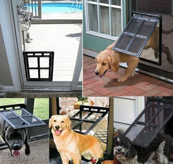 lockable plastic pet dog cat kitty door for screen window security flap gates pet tunnel dog fence a jlluaw yummy_shop
lockable plastic pet dog cat kitty door for screen window security flap gates pet tunnel dog fence a jlluaw yummy_shop