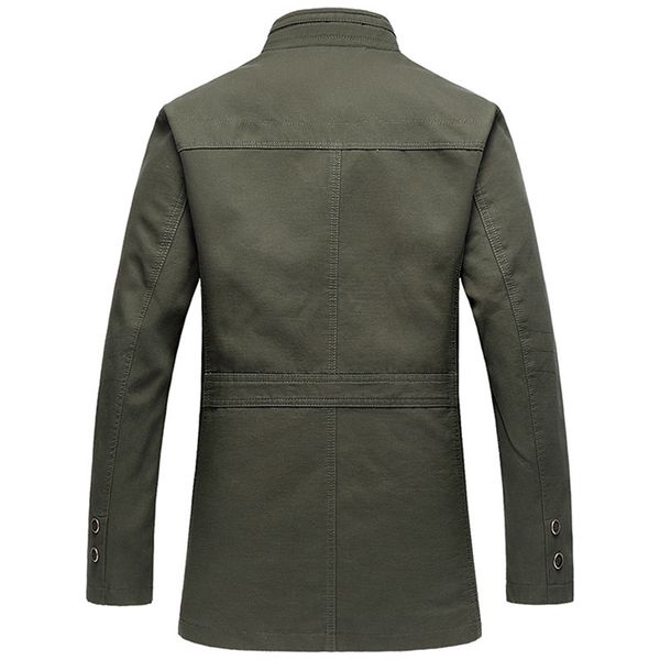 2021 spring autumn goal man's jacket soldier's cotton men's plus 6xl coat i3a3, Black;brown
2021 spring autumn goal man's jacket soldier's cotton men's plus 6xl coat i3a3, Black;brown