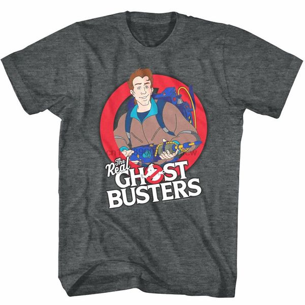 ghostbusters питер venkman протон пакет мужчины футболка gun мультфильм tv show призраки спорт толстовка с капюшоном толстовка
ghostbusters питер venkman протон пакет мужчины футболка gun мультфильм tv show призраки спорт толстовка с капюшоном толстовка