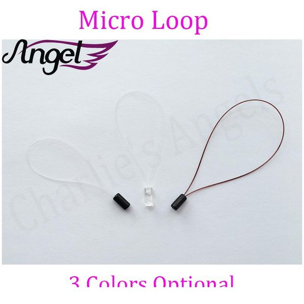 angels 100pcs micro пластиковые прозрачные петли / бусины redo coop rings rings наращивания волос замена законтки для волос инструменты acc, Black
angels 100pcs micro пластиковые прозрачные петли / бусины redo coop rings rings наращивания волос замена законтки для волос инструменты acc, Black