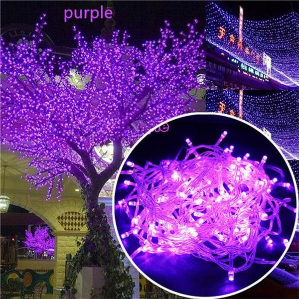 eclh 10m 5m 100led 40led string garland christmas tree fairy light luce waterproof home garden party outdoor holiday decoration swy wmtczi
eclh 10m 5m 100led 40led string garland christmas tree fairy light luce waterproof home garden party outdoor holiday decoration swy wmtczi