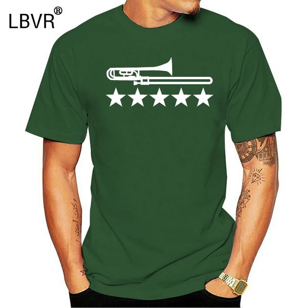 t shirts online short sleeve trombone stars printing mens tshirt summer cotton tees streetwear sport hooded sweatshirt hoodie
t shirts online short sleeve trombone stars printing mens tshirt summer cotton tees streetwear sport hooded sweatshirt hoodie
