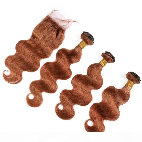 body wave auburn virgin hair bundles with closure #30 medium auburn malaysian wavy human hair weave extensions with lace closure 4x4, Black;brown
body wave auburn virgin hair bundles with closure #30 medium auburn malaysian wavy human hair weave extensions with lace closure 4x4, Black;brown