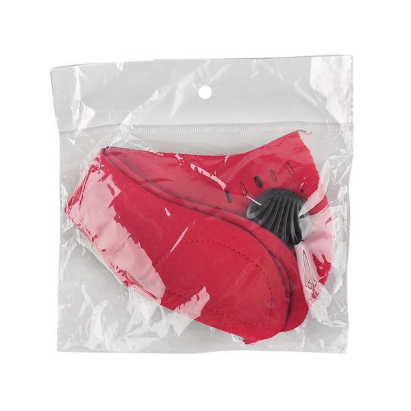 activated anti-pollution filter riding dust mask carbon with face biking opp box running cycling anti isolation bike zyb
activated anti-pollution filter riding dust mask carbon with face biking opp box running cycling anti isolation bike zyb