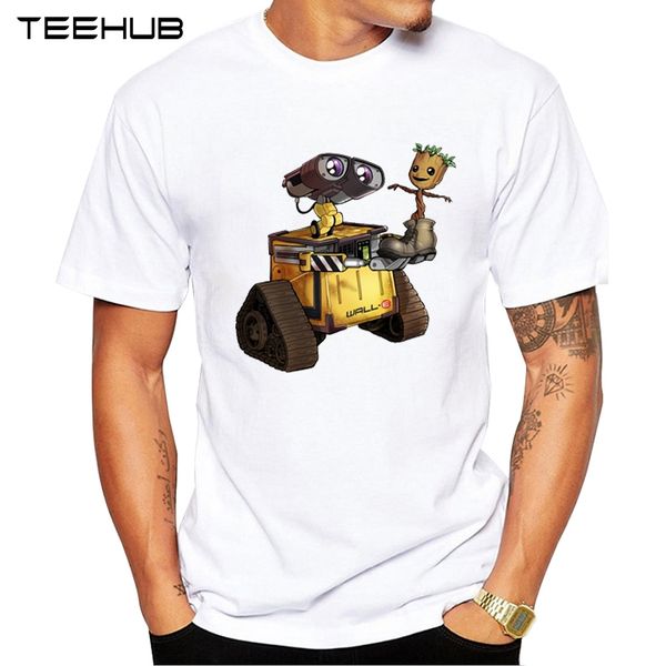 teehub new fashion we are friends design t shirt funny dirty robot printed tee shirts short sleeve geek sport hooded sweatshirt hoodie
teehub new fashion we are friends design t shirt funny dirty robot printed tee shirts short sleeve geek sport hooded sweatshirt hoodie