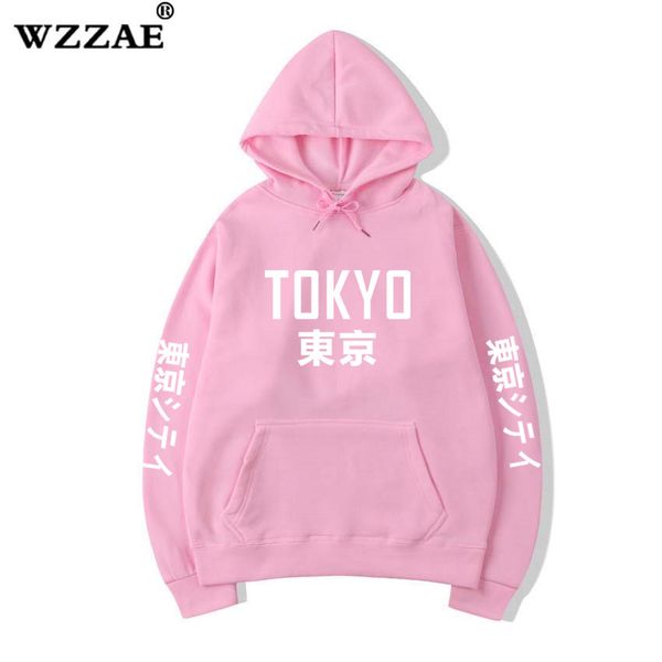 2019 new arrival japan harajuku hoodies tokyo city printing pullover sweatshirt hip hop streetwear men/women black hoodies s-3xl
2019 new arrival japan harajuku hoodies tokyo city printing pullover sweatshirt hip hop streetwear men/women black hoodies s-3xl