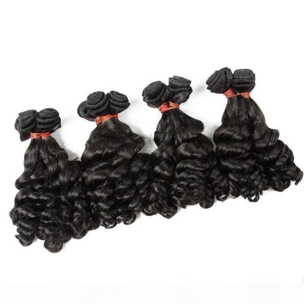 10-30 inchs off black color brazilian loose wave remy 100% human hair extensions 6a unprocessed double weft hair weave bundles
10-30 inchs off black color brazilian loose wave remy 100% human hair extensions 6a unprocessed double weft hair weave bundles