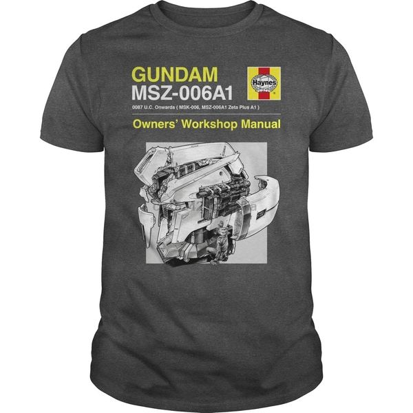 t shirt 2020 fashion men t-shirt bioshick gundam msz 006a1 sport hooded sweatshirt hoodie
t shirt 2020 fashion men t-shirt bioshick gundam msz 006a1 sport hooded sweatshirt hoodie