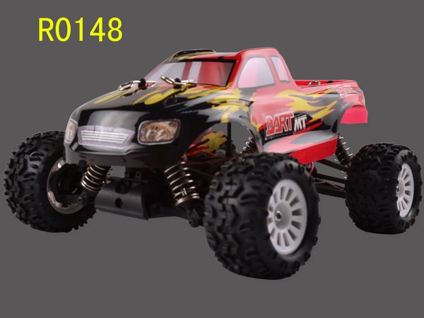 rc car vrx racing rh1812/1817 kit 1/18 scale 4wd truck, without electronics,toys for children
rc car vrx racing rh1812/1817 kit 1/18 scale 4wd truck, without electronics,toys for children