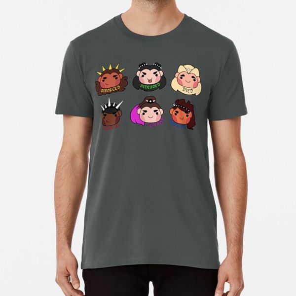 queens six the musical catherine of aragon katherine of aragon anne boleyn jane seymour anne of cleves anna sport sweatshirt hoodie t shirt
queens six the musical catherine of aragon katherine of aragon anne boleyn jane seymour anne of cleves anna sport sweatshirt hoodie t shirt