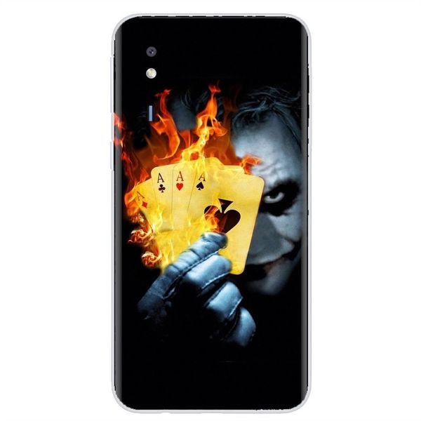 batman joker dark black knight for sony xperia z5 xz xa1 xa2 premium ultra 10 x l2 personalized silicone phone case
batman joker dark black knight for sony xperia z5 xz xa1 xa2 premium ultra 10 x l2 personalized silicone phone case