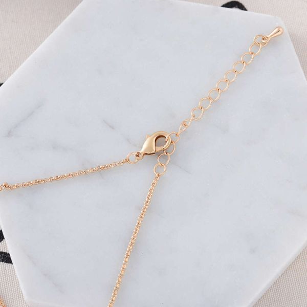 net red new metal 2020 handmade geometric pendant qingdao women's necklacec4aksh2i, Silver
net red new metal 2020 handmade geometric pendant qingdao women's necklacec4aksh2i, Silver